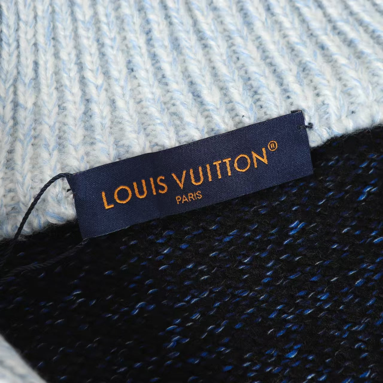 New zipper sweater jacket