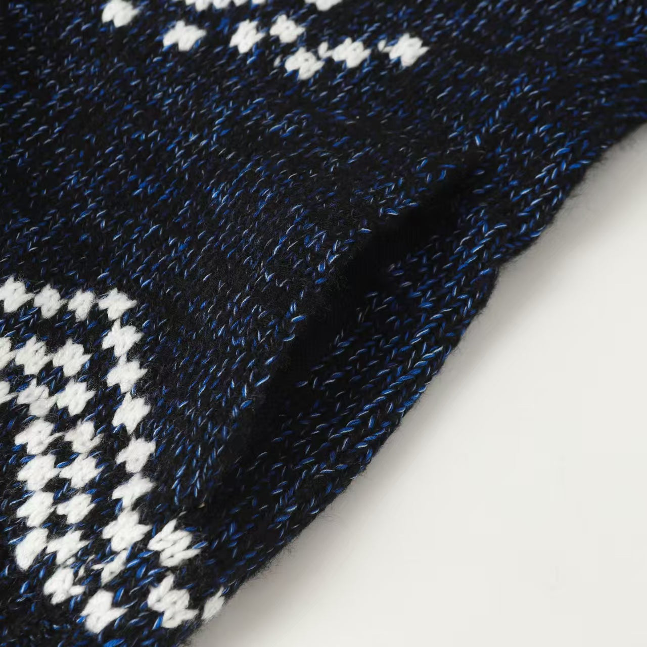 New zipper sweater jacket