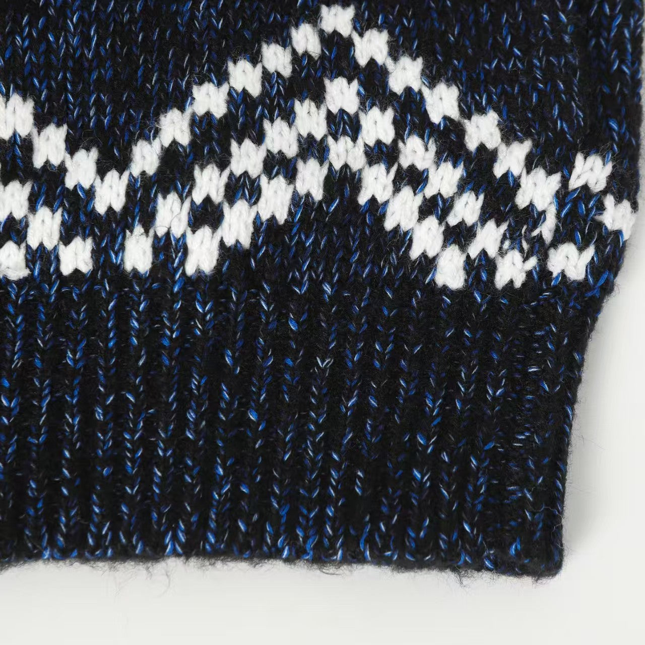 New zipper sweater jacket