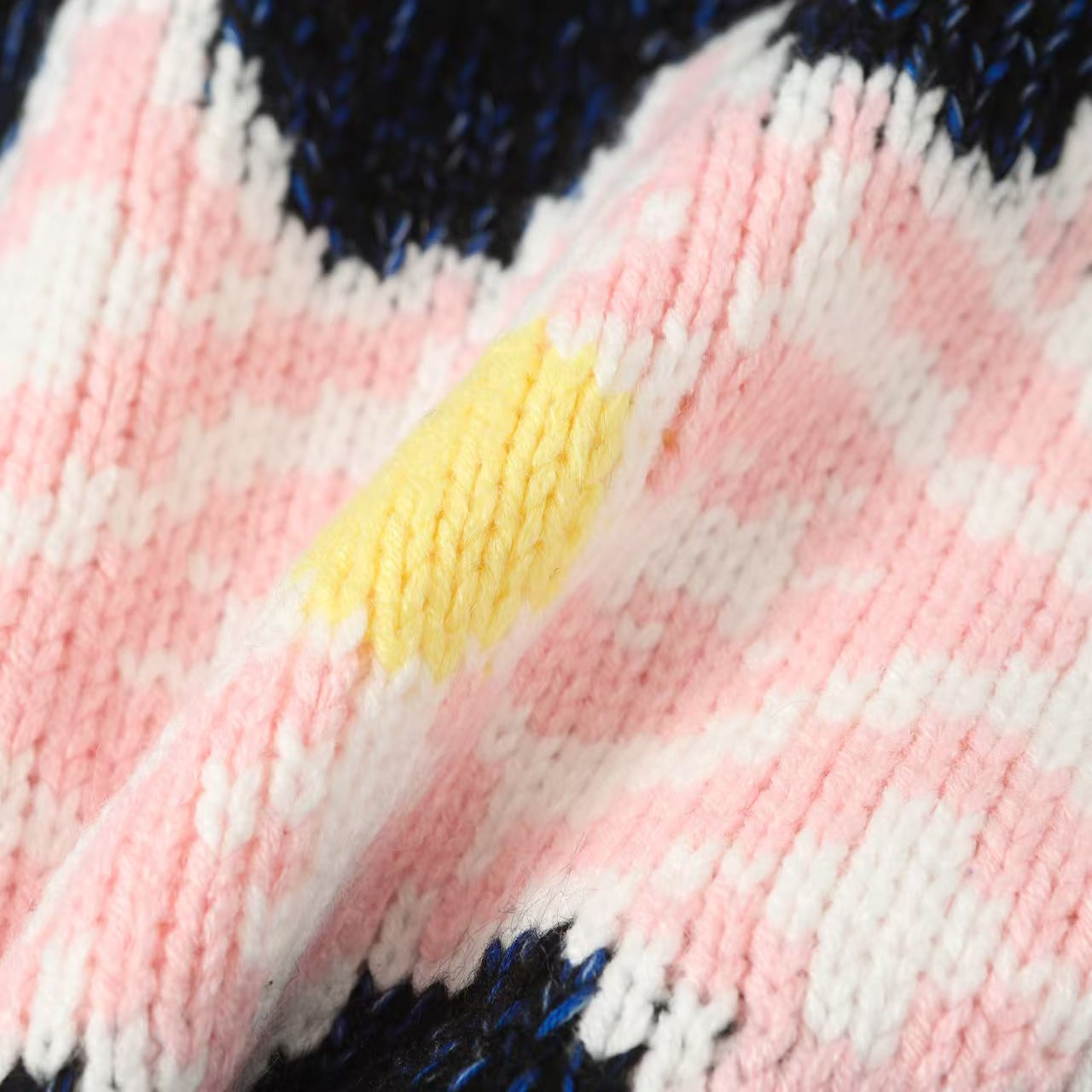 New zipper sweater jacket