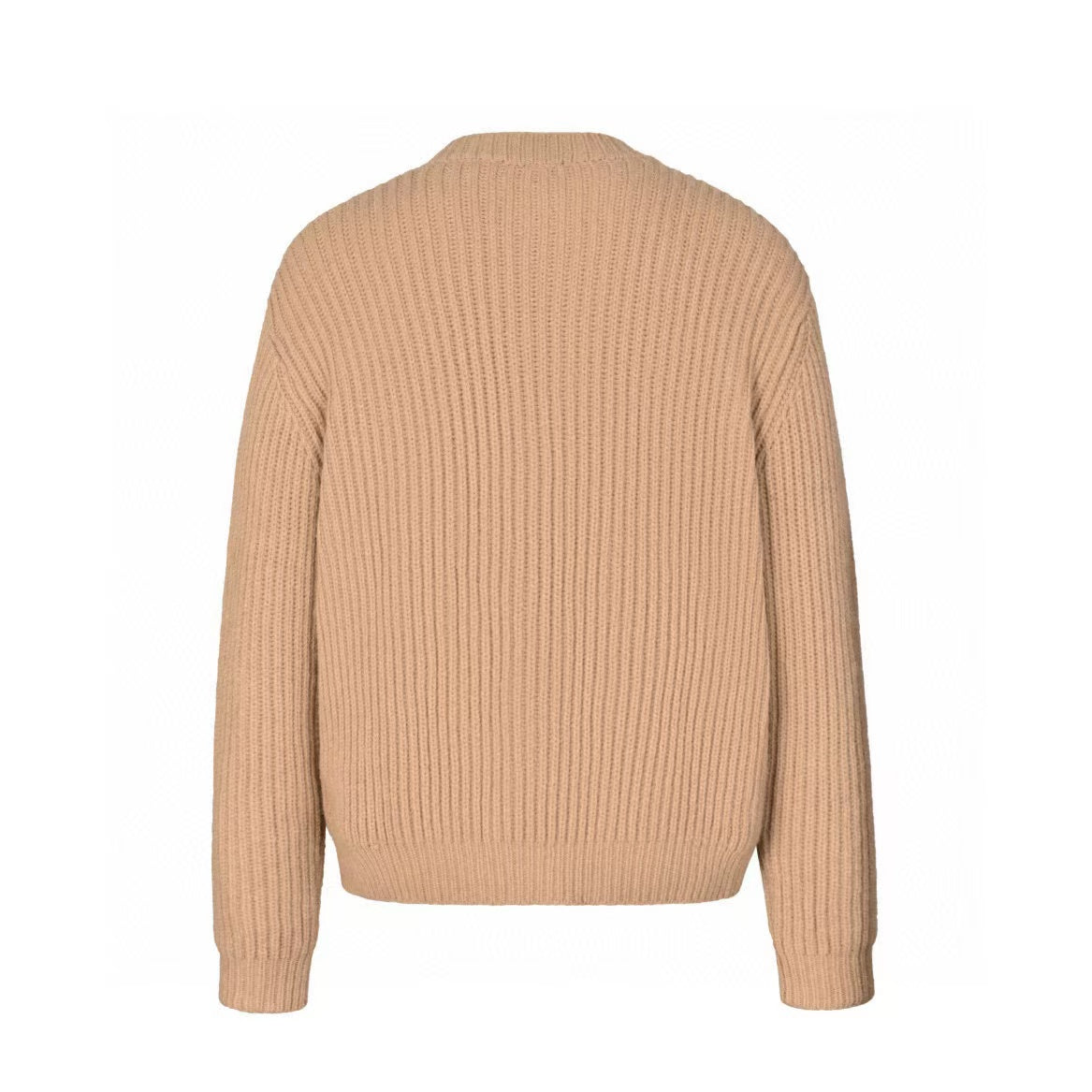 New embroidered cardigan