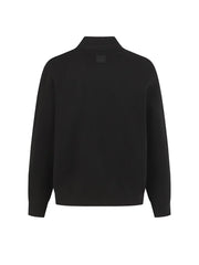 New zipper jacket