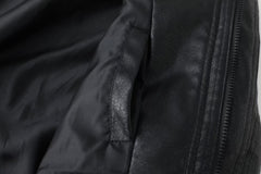 New jacket jacket