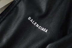 New jacket jacket