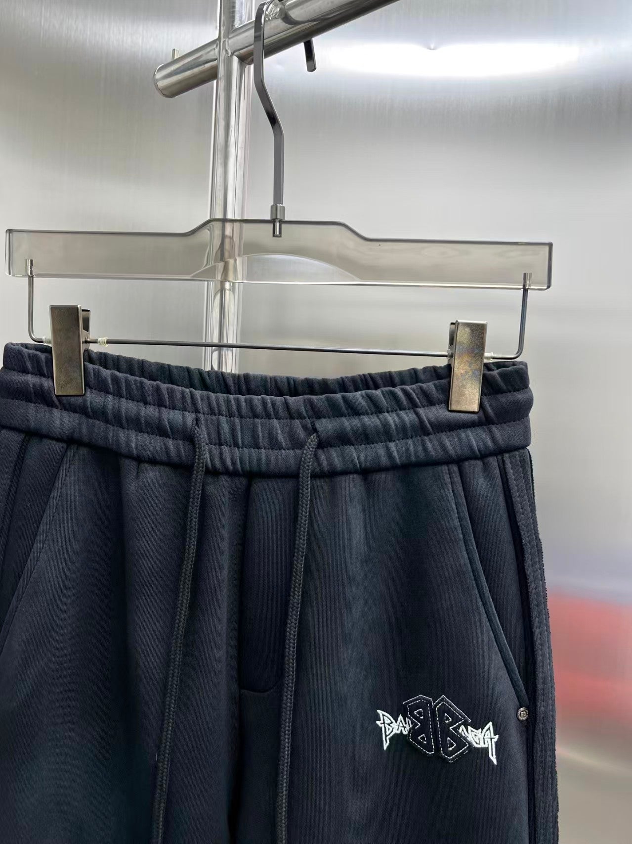 Autumn and winter new casual pants
