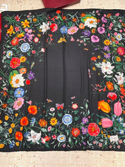 New large square scarf
