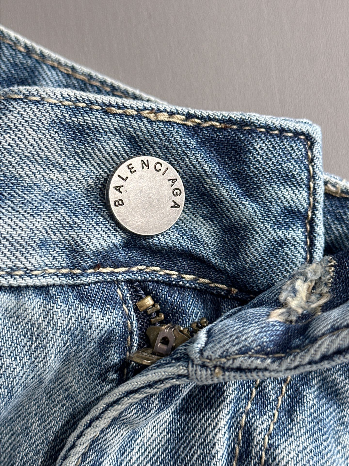 Summer New Arrivals Jeans Denim Shorts