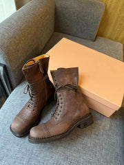 Classic women's shoes