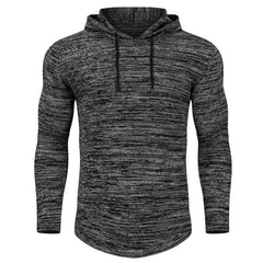 Practice Hoodie (5 Designs)