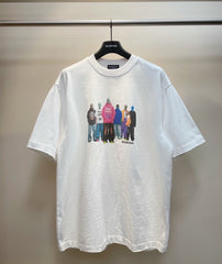 New Trendy T Shirt
