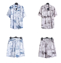 Leisure Set 1