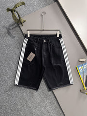 Summer New Arrivals Jeans Denim Shorts