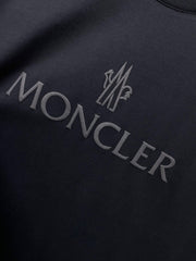 Fashionable classic short sleeved T-shirt