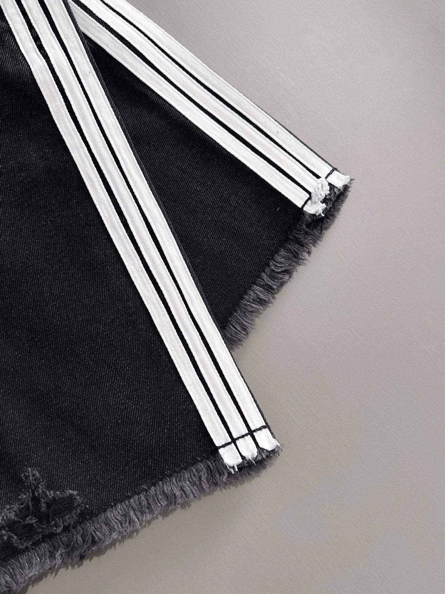 Summer New Arrivals Jeans Denim Shorts