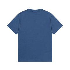 Triangle Pattern T Shirt