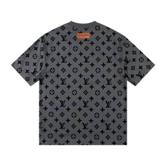 New All-Over Print T Shirt