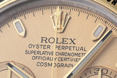Chronograph -C-Factory -Yellow Steel- Silver 904L Steel- Automatic - 40mm