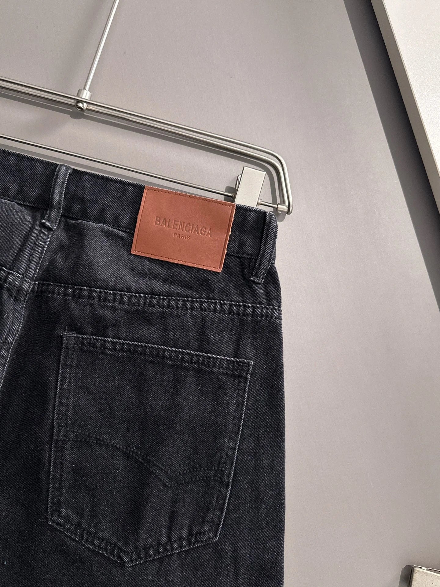 Summer New Arrivals Jeans Denim Shorts