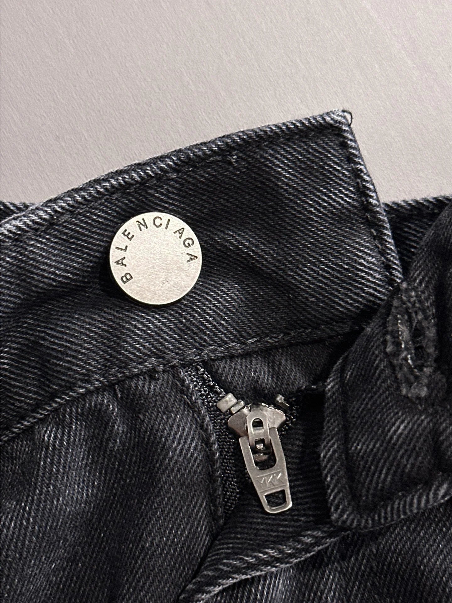 Summer New Arrivals Jeans Denim Shorts