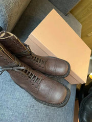 Classic women's shoes