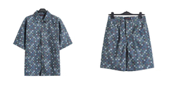 Leisure Set 3