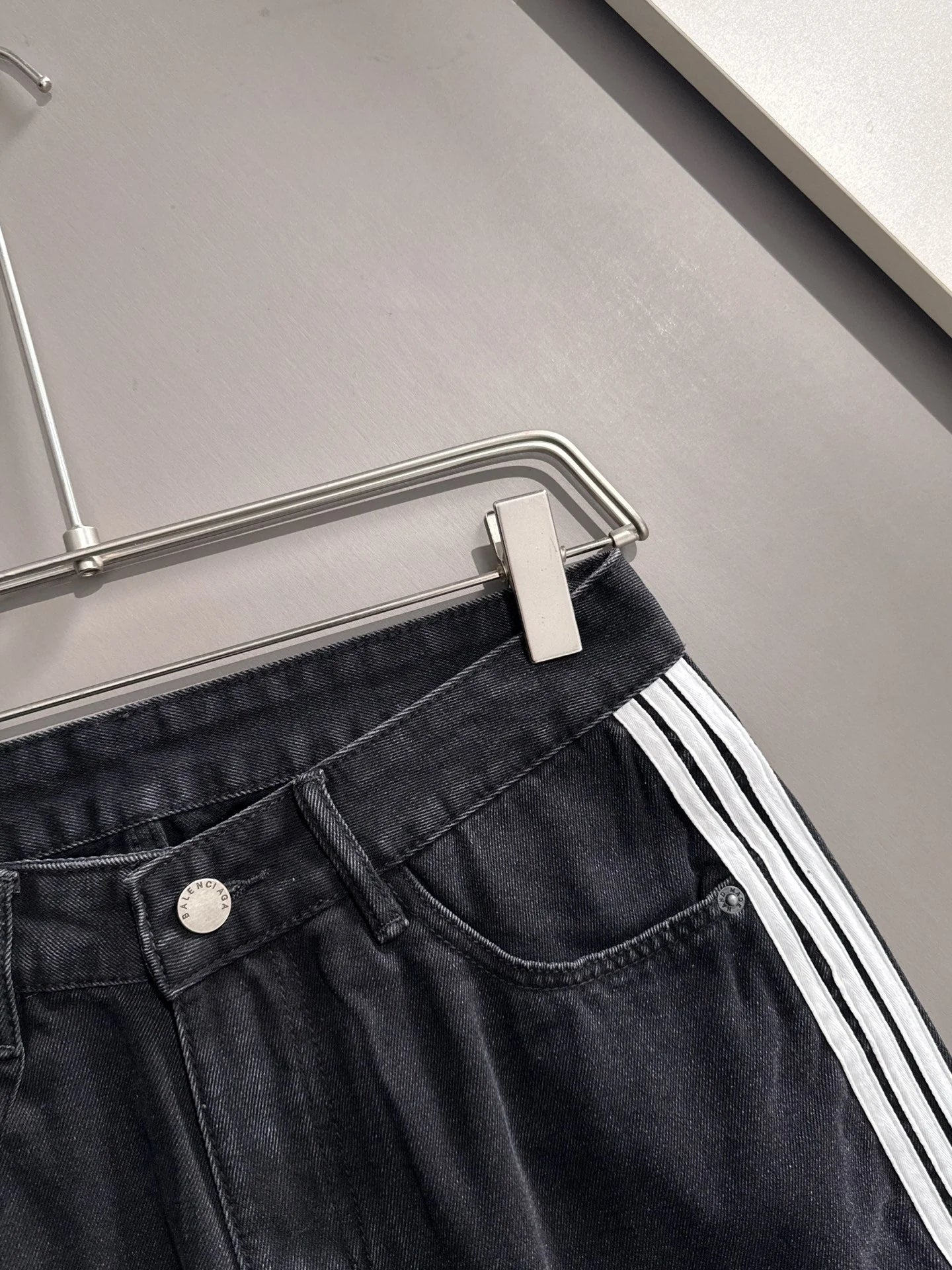 Summer New Arrivals Jeans Denim Shorts