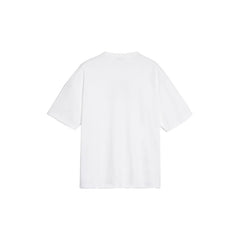Classic Paperclip T-Shirt