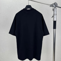"WiFi Signal"T-shirt