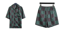 Leisure Set 2