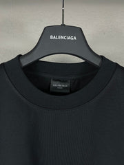 Diamond Letters T Shirt