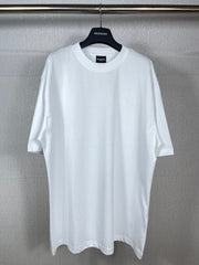 Diamond Classic Pattern T Shirt