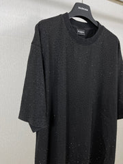 Covered In Diamonds T Shirt