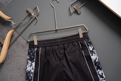 Render Board Shorts