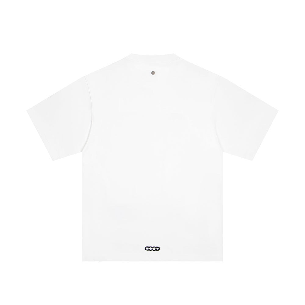 Special Offer Short Sleeve