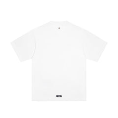 Special Offer Short Sleeve