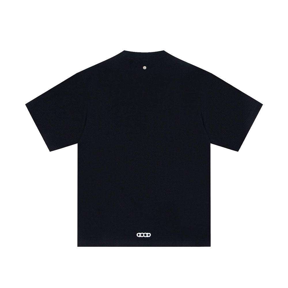 Special Offer Short Sleeve