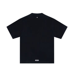 Special Offer Short Sleeve