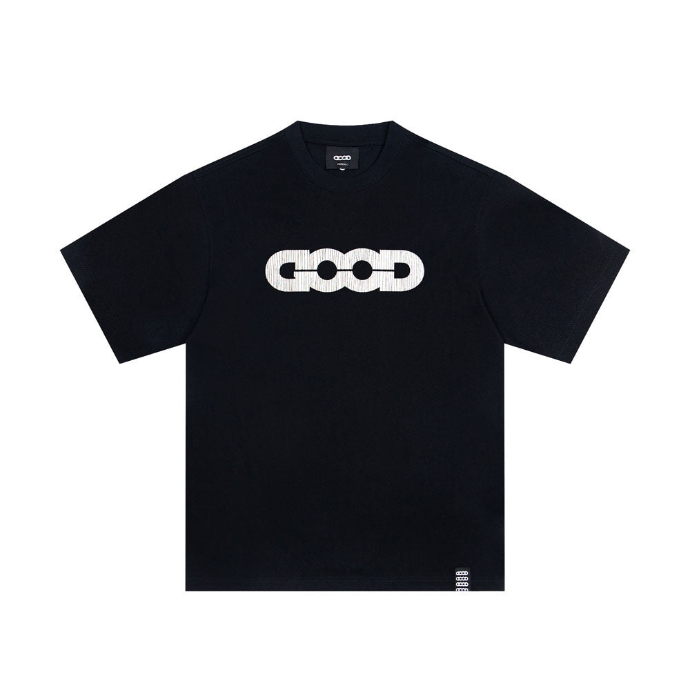 Special Offer Short Sleeve