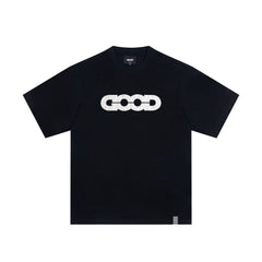 Special Offer Short Sleeve