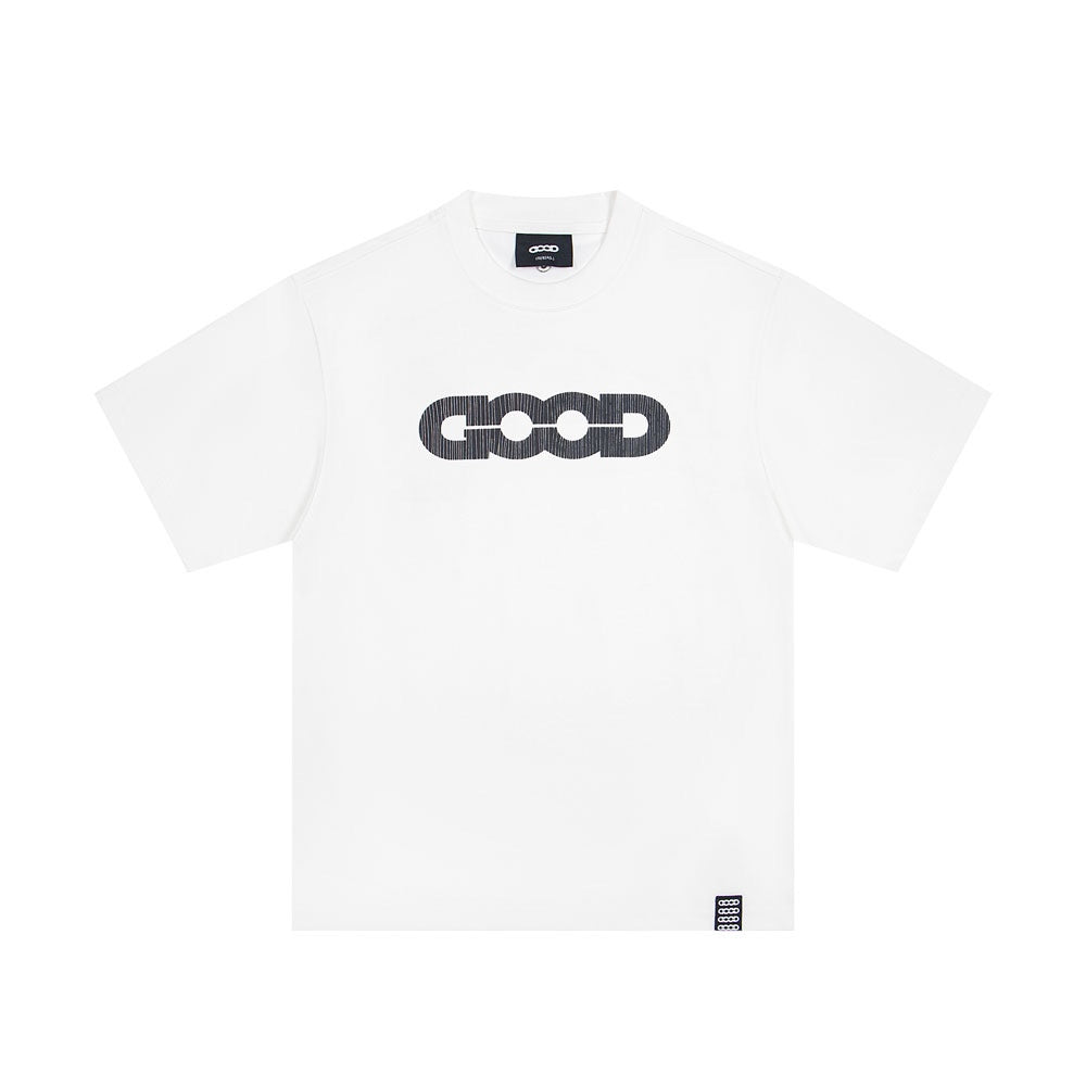 Special Offer Short Sleeve