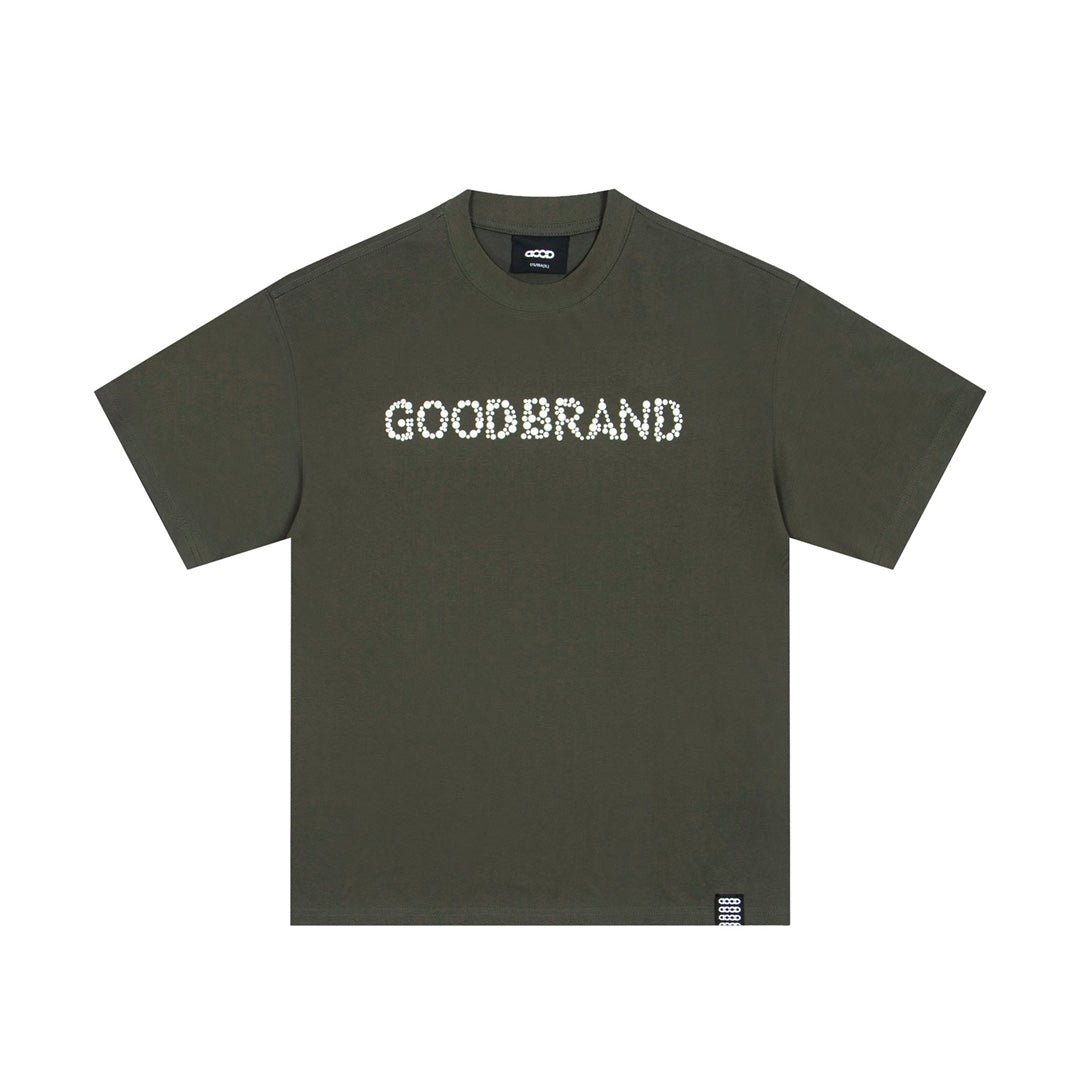 Discounted short sleeves
