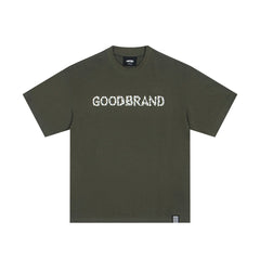 Discounted short sleeves