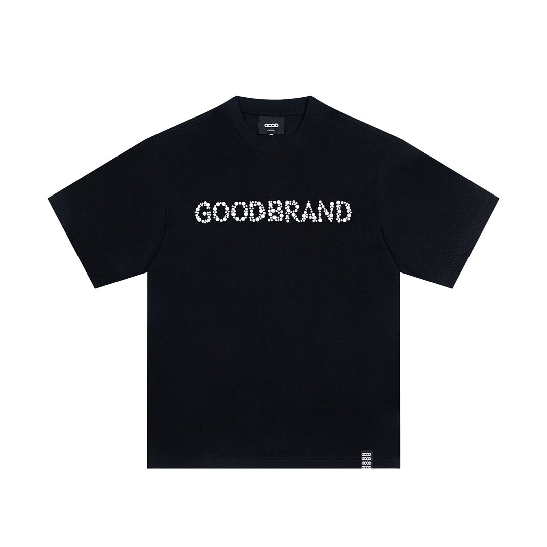 Discounted short sleeves