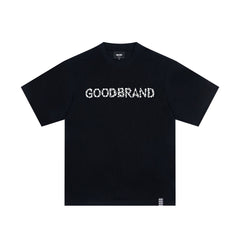 Discounted short sleeves