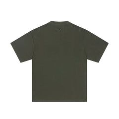 Discounted short sleeves