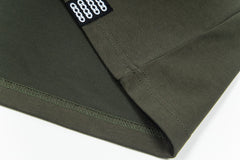 Discounted short sleeves