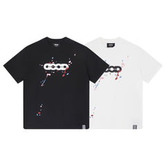 Discounted short sleeves