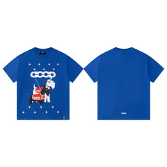 Special Offer Short Sleeve