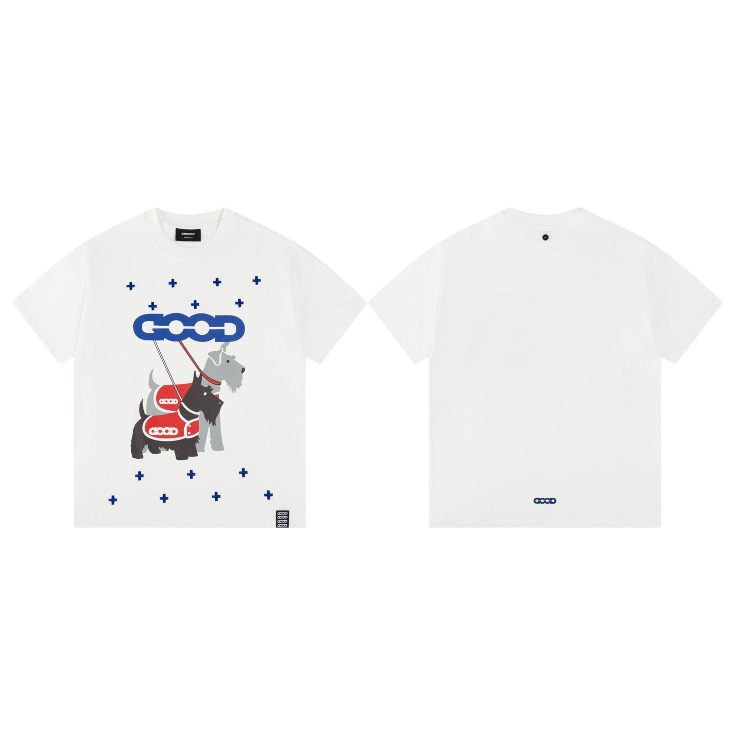 Special Offer Short Sleeve