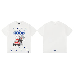Special Offer Short Sleeve